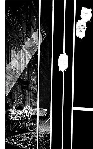 Cuộc Phiêu Lưu Bí Ẩn Chapter 117 - 11