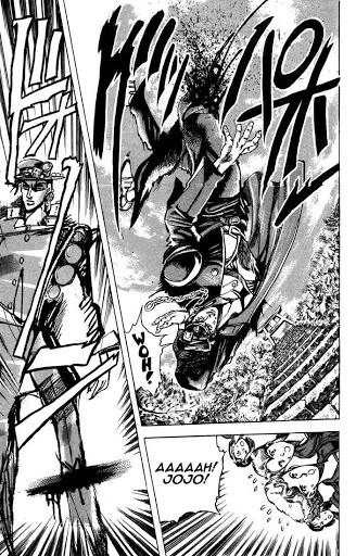 Cuộc Phiêu Lưu Bí Ẩn Chapter 117 - 18