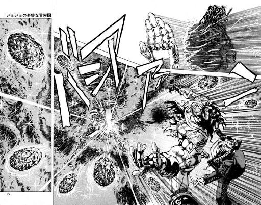 Cuộc Phiêu Lưu Bí Ẩn Chapter 119 - 5