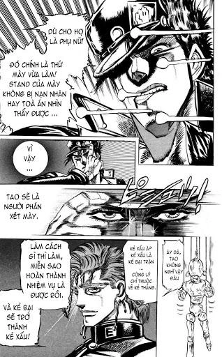 Cuộc Phiêu Lưu Bí Ẩn Chapter 119 - 11