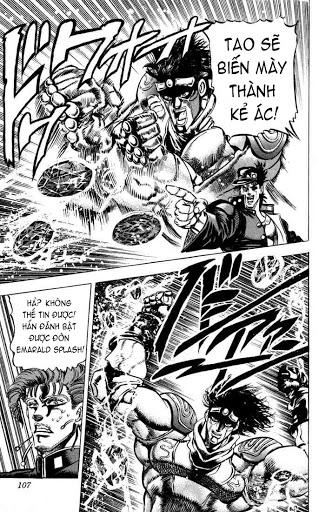 Cuộc Phiêu Lưu Bí Ẩn Chapter 119 - 13