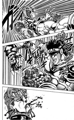 Cuộc Phiêu Lưu Bí Ẩn Chapter 119 - 14