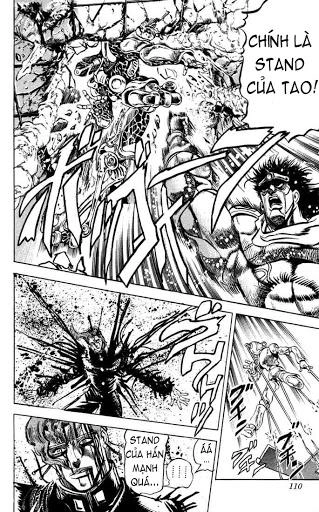 Cuộc Phiêu Lưu Bí Ẩn Chapter 119 - 16