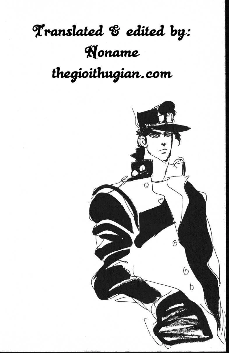 Cuộc Phiêu Lưu Bí Ẩn Chapter 122 - 20