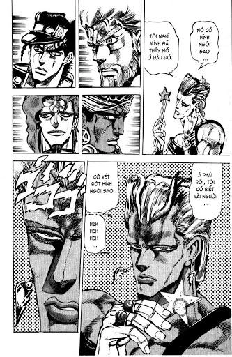 Cuộc Phiêu Lưu Bí Ẩn Chapter 124 - 19