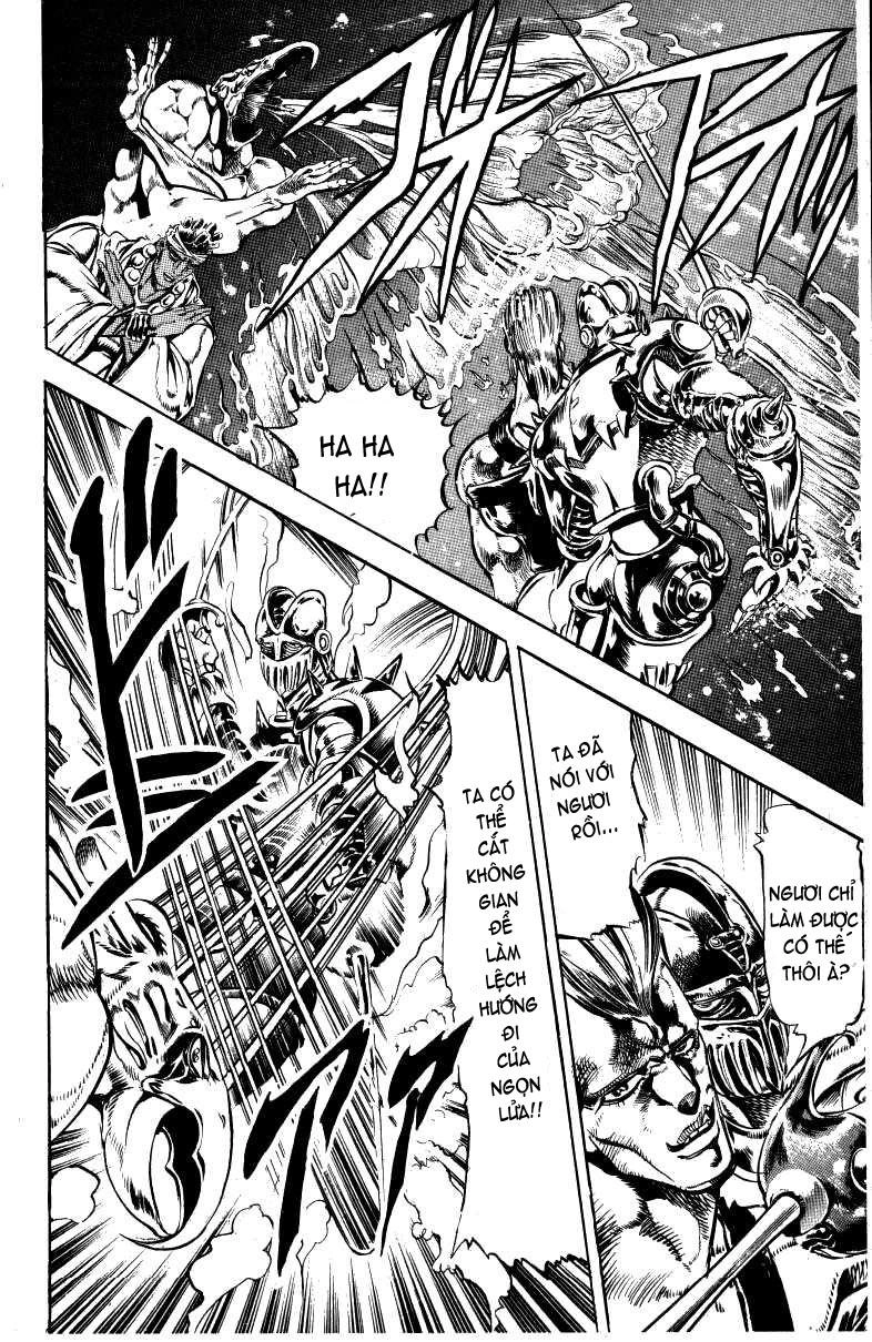 Cuộc Phiêu Lưu Bí Ẩn Chapter 125 - 12