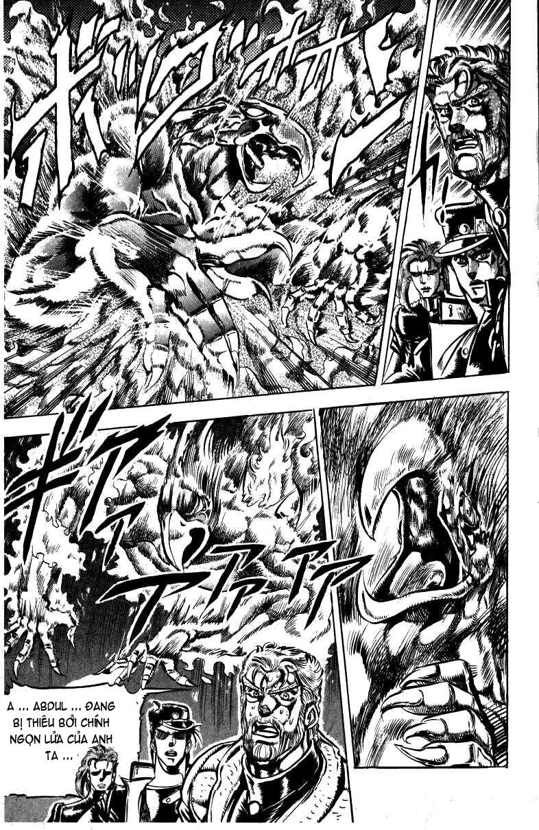 Cuộc Phiêu Lưu Bí Ẩn Chapter 125 - 13