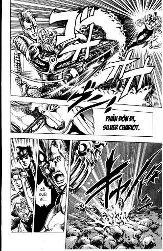 Cuộc Phiêu Lưu Bí Ẩn Chapter 126 - 13