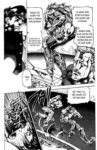 Cuộc Phiêu Lưu Bí Ẩn Chapter 128 - 16