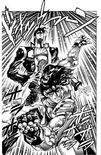 Cuộc Phiêu Lưu Bí Ẩn Chapter 128 - 17