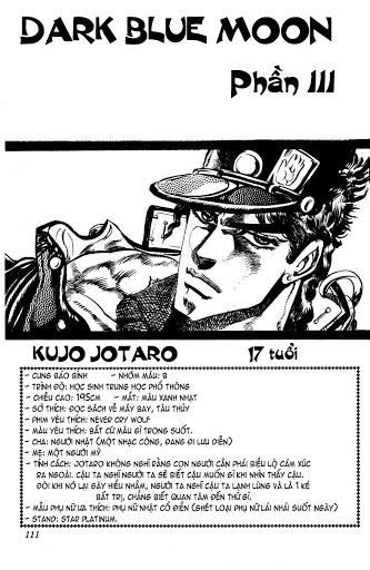 Cuộc Phiêu Lưu Bí Ẩn Chapter 129 - 1