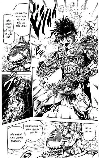 Cuộc Phiêu Lưu Bí Ẩn Chapter 129 - 11