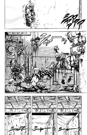 Cuộc Phiêu Lưu Bí Ẩn Chapter 131 - 11