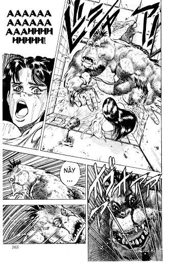 Cuộc Phiêu Lưu Bí Ẩn Chapter 131 - 14