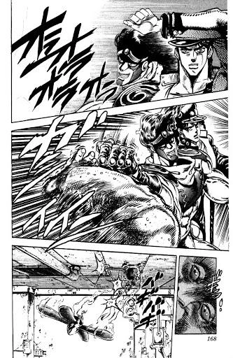 Cuộc Phiêu Lưu Bí Ẩn Chapter 131 - 17