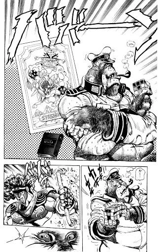 Cuộc Phiêu Lưu Bí Ẩn Chapter 132 - 12