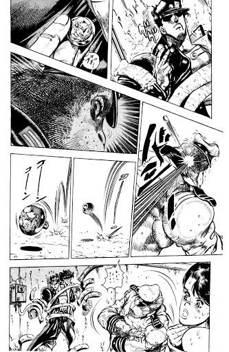 Cuộc Phiêu Lưu Bí Ẩn Chapter 132 - 14