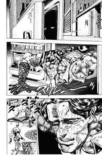 Cuộc Phiêu Lưu Bí Ẩn Chapter 133 - 15