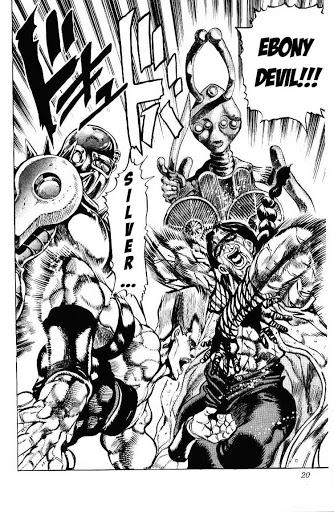 Cuộc Phiêu Lưu Bí Ẩn Chapter 133 - 17