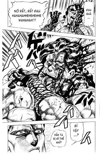 Cuộc Phiêu Lưu Bí Ẩn Chapter 133 - 20