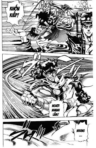 Cuộc Phiêu Lưu Bí Ẩn Chapter 138 - 12