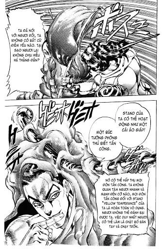 Cuộc Phiêu Lưu Bí Ẩn Chapter 138 - 13