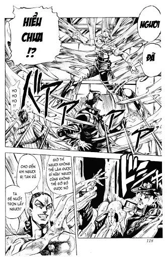 Cuộc Phiêu Lưu Bí Ẩn Chapter 138 - 14