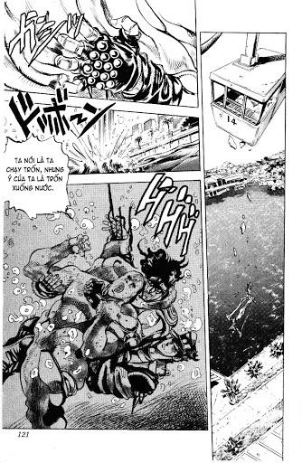 Cuộc Phiêu Lưu Bí Ẩn Chapter 138 - 17