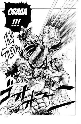 Cuộc Phiêu Lưu Bí Ẩn Chapter 138 - 19