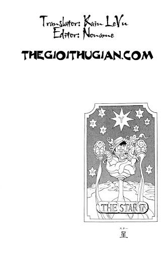 Cuộc Phiêu Lưu Bí Ẩn Chapter 138 - 20