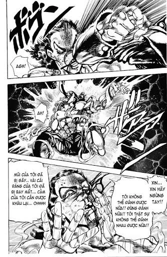 Cuộc Phiêu Lưu Bí Ẩn Chapter 139 - 2