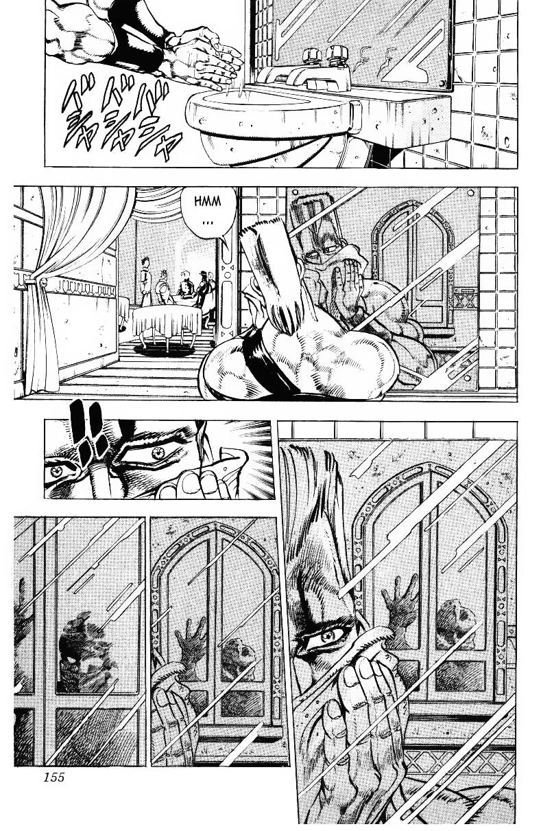 Cuộc Phiêu Lưu Bí Ẩn Chapter 140 - 10