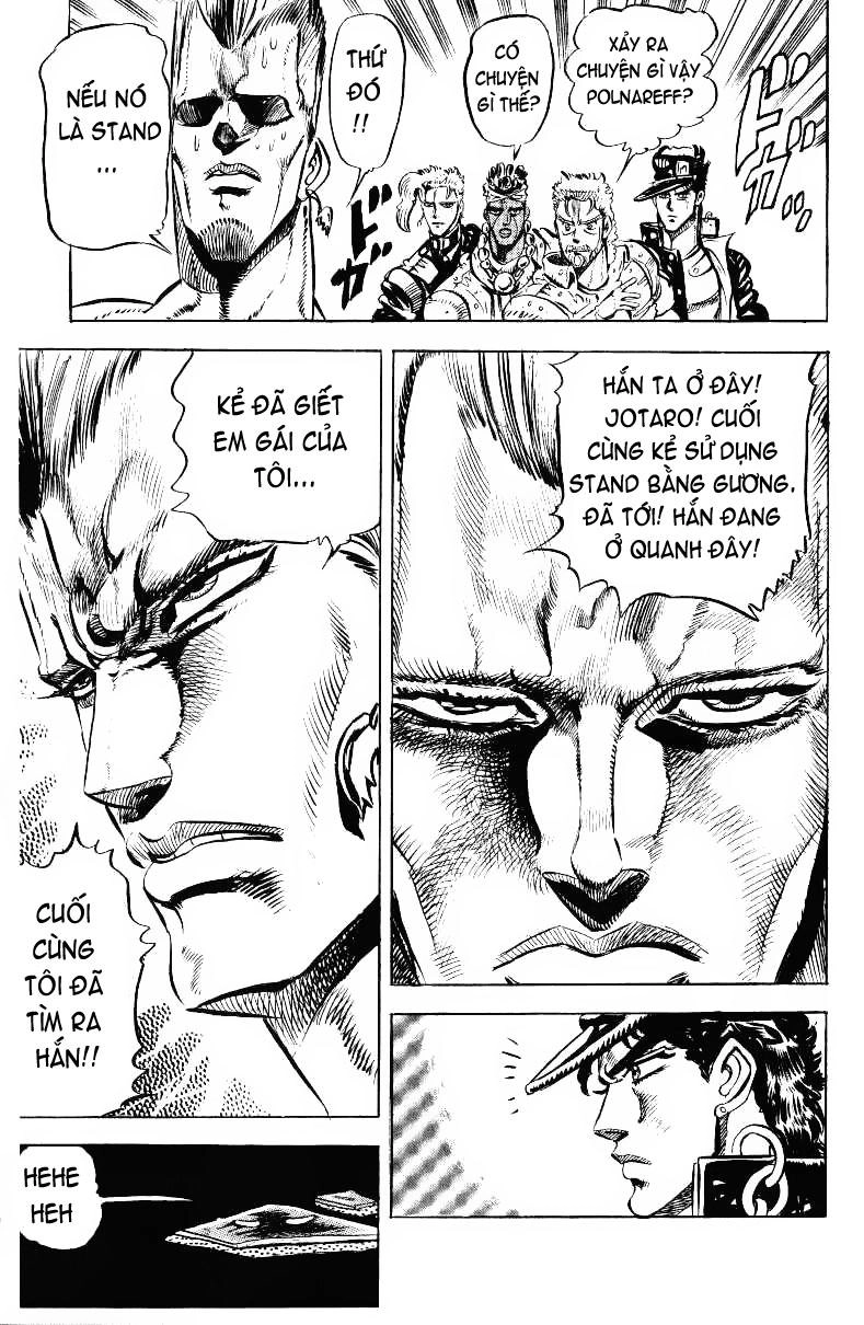 Cuộc Phiêu Lưu Bí Ẩn Chapter 140 - 18