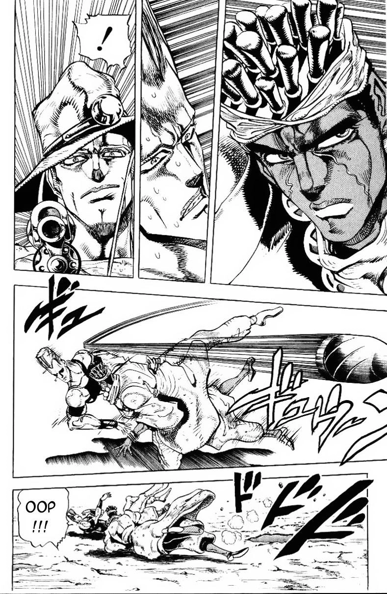 Cuộc Phiêu Lưu Bí Ẩn Chapter 142 - 10