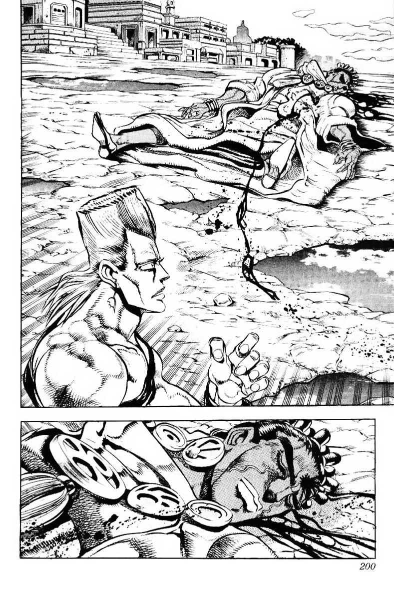 Cuộc Phiêu Lưu Bí Ẩn Chapter 142 - 16