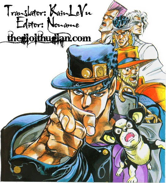 Cuộc Phiêu Lưu Bí Ẩn Chapter 142 - 20