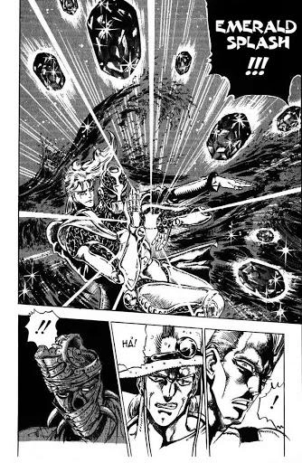 Cuộc Phiêu Lưu Bí Ẩn Chapter 143 - 19