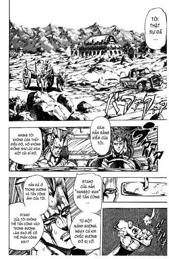 Cuộc Phiêu Lưu Bí Ẩn Chapter 144 - 2