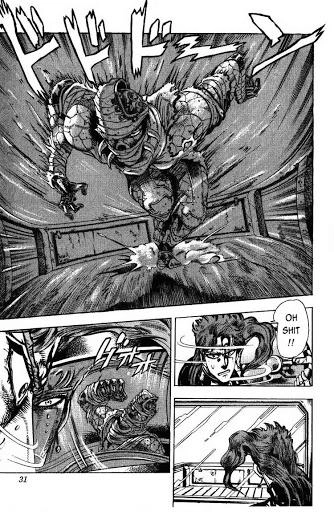 Cuộc Phiêu Lưu Bí Ẩn Chapter 144 - 5