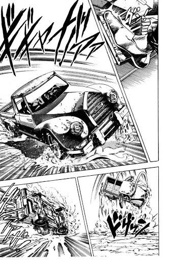 Cuộc Phiêu Lưu Bí Ẩn Chapter 144 - 7