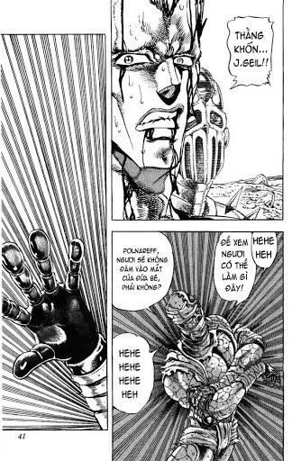 Cuộc Phiêu Lưu Bí Ẩn Chapter 144 - 15