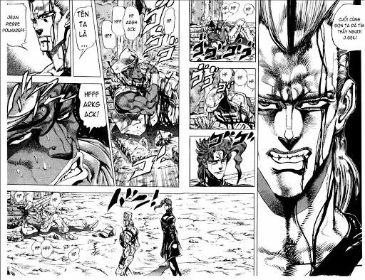 Cuộc Phiêu Lưu Bí Ẩn Chapter 145 - 2