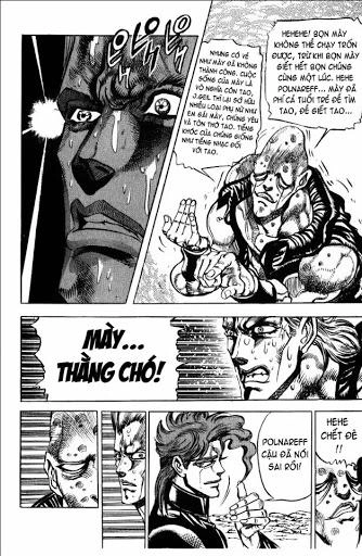 Cuộc Phiêu Lưu Bí Ẩn Chapter 145 - 11