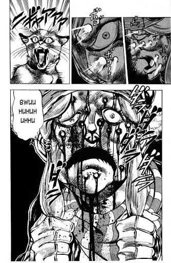 Cuộc Phiêu Lưu Bí Ẩn Chapter 147 - 2