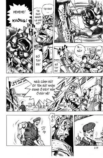 Cuộc Phiêu Lưu Bí Ẩn Chapter 148 - 8