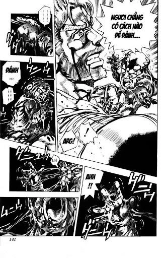 Cuộc Phiêu Lưu Bí Ẩn Chapter 149 - 11