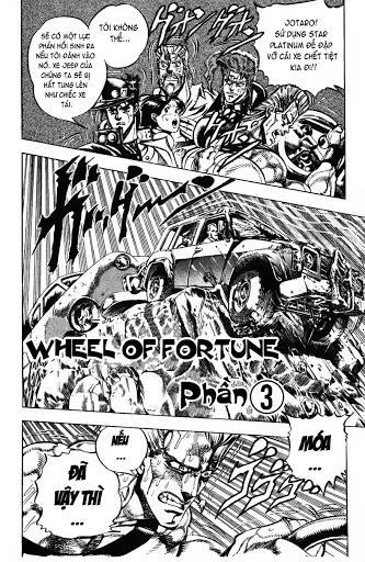 Cuộc Phiêu Lưu Bí Ẩn Chapter 152 - 2