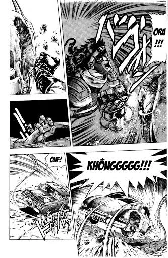 Cuộc Phiêu Lưu Bí Ẩn Chapter 152 - 8