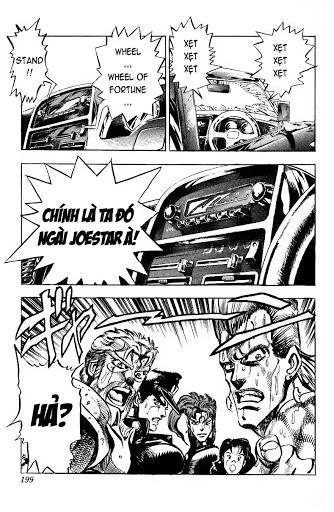 Cuộc Phiêu Lưu Bí Ẩn Chapter 152 - 11