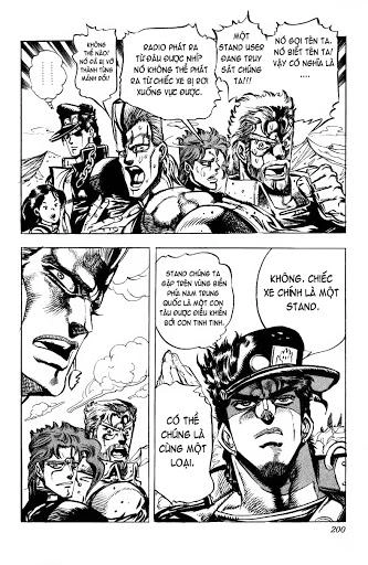 Cuộc Phiêu Lưu Bí Ẩn Chapter 152 - 12